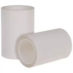 Greenhouse Repair Tape -Gardening Shop ppt6 group