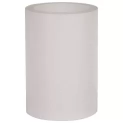 Greenhouse Repair Tape 6 Mil 6"x48' Roll