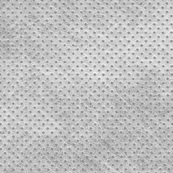 Frost Blanket 1.5oz. 24'x100' -Gardening Shop pr5012 1