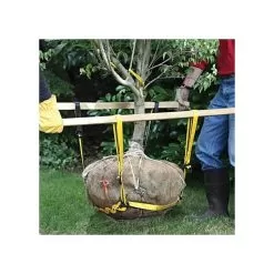 ProLifter Nursery Carrier 400 Lb Capacity -Gardening Shop prolift 1