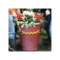 ProLifter Nursery Carrier 400 Lb Capacity -Gardening Shop prolift 3