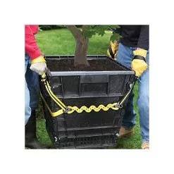 ProLifter Nursery Carrier 400 Lb Capacity -Gardening Shop prolift 5