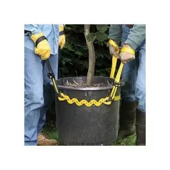 ProLifter Nursery Carrier 400 Lb Capacity -Gardening Shop prolift 6