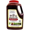 Plantskydd Granular Repellent, 8-Pound Jug