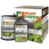 PlotSaver™ Deer Barrier System Starter Kit