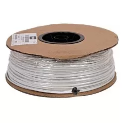 Toro Micro Distribution Irrigation Tubing, 3MM ID, 1000FT