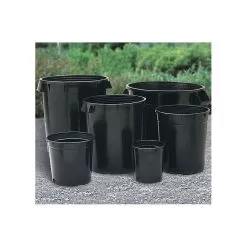 NSI Injection Molded Container Trade 1