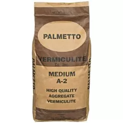 A-2 Medium-Grade Vermiculite