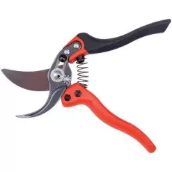 Bahco; Professional Ergonomic Pruners, 1.25-inch Cutting Capacity -Gardening Shop pxl3 2