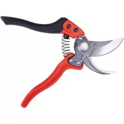 Bahco; Professional Ergonomic Pruners, 1.25-inch Cutting Capacity -Gardening Shop pxl3 3
