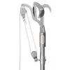 Marvin BULL Pole Pruner With Aluminum Adapter And Pulley