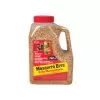 Summit Mosquito Bits; Granules, 30-Ounce Container