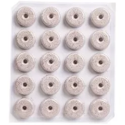 Summit Mosquito Dunks;, Pack Of 20 -Gardening Shop qkd20 2