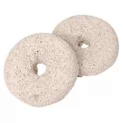 Summit Mosquito Dunks;, Pack Of 20 -Gardening Shop qkd20 3