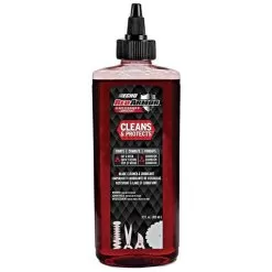 ECHO Red Armor Blade Cleaner And Lubricant