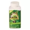 Systemic Animal Repellent, 150 Tablets
