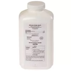 Systemic Animal Repellent, 500 Tablets