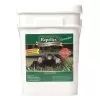 Repellex Mole, Vole And Gopher Repellent, 24 Lbs