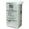 Rice Hull Bale, 7 Cubic Feet, 3 Bales