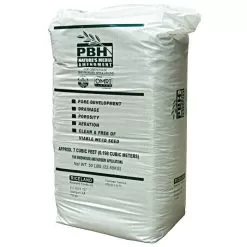 Rice Hull Bale, 7 Cubic Feet, 3 Bales