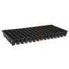 RootMaker 105 Cell Propagation Trays, Case Of 25