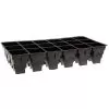 RootMaker 18 Cell Propagation Trays, Case Of 25