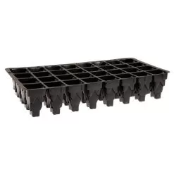 RootMaker 32 Cell Propagation Trays, Case Of 25