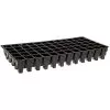RootMaker 60 Cell Propagation Trays, Case Of 25