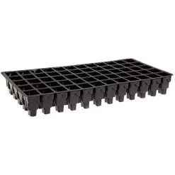 RootMaker 60 Cell Propagation Trays, Case Of 25