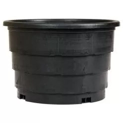 Root Maker Injection Molded 5 Gallon Container, Case Of 10