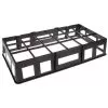 RootMaker Express 18 Shuttle Tray