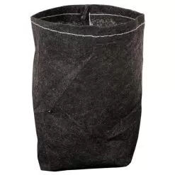 Root Pouch, 1 Gallon, 15-20 Months, Bundle Of 50