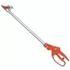 ARS LongReach Rose Pruner Fixed 2ft Cut & Hold