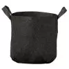 Root Pouch, 15 Gallon With Handle, 4-5 Year, Bundle Of 10