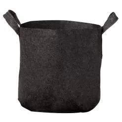 Root Pouch, 15 Gallon With Handle, 4-5 Year, Bundle Of 10