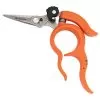 Hands-Free Ring Pruner