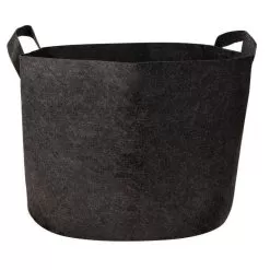 Root Pouch, 25 Gallon With Handle, 4-5 Year, Bundle Of 10