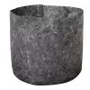 Charcoal Line Root Pouch Bales, 12-18 Months, 3 Gallon