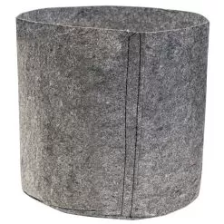 Root Pouch, 3 Gallon, 3-4 Year, Bundle Of 25