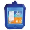 CX Horticulture Regen-a-Root, 0-0-1, 20 Liters