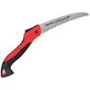 Corona Razor Tooth 7in Folding Saw
