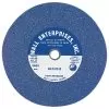 Ceramic Grinding Wheel For BG218