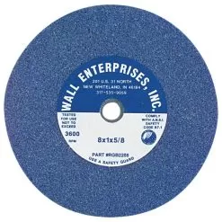 Ceramic Grinding Wheel For BG218