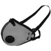 RZ Mask M2 5 Environmental Mesh Dust Mask Medium