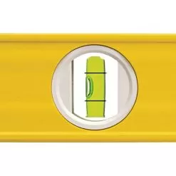 Stabila Type 80 As 2 Spirit Level Pro Set -Gardening Shop s80as pro 3 1