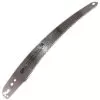 Replacement Blade For ARS Professional Pruning Saw, 13-inch Even Toothing Curved Blade