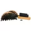 Scrusher Original Replacement Brush Set For H1PB
