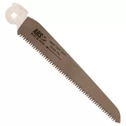 ARS Replacement Blade For ARS PS18F Saw