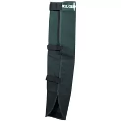 Strap Chapps, Dark Green