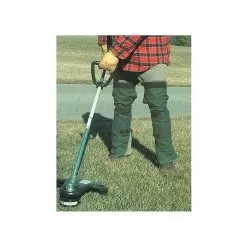 Strap Chapps, Dark Green -Gardening Shop sc09 2